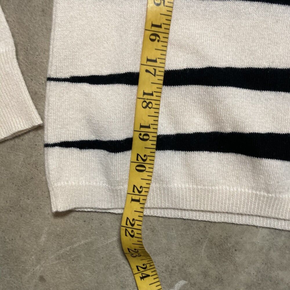 Not Availability - image 5